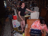 Dorkathon 5 - LAN Party - 10.jpg